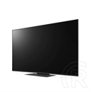 LG 55" 55UR91003LA 4K UHD Smart LED TV