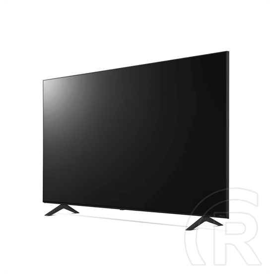 LG 65NANO753QC 65" 4K Nanocell Smart TV