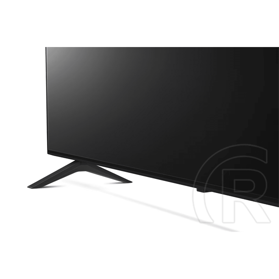 LG 65NANO753QC 65" 4K Nanocell Smart TV