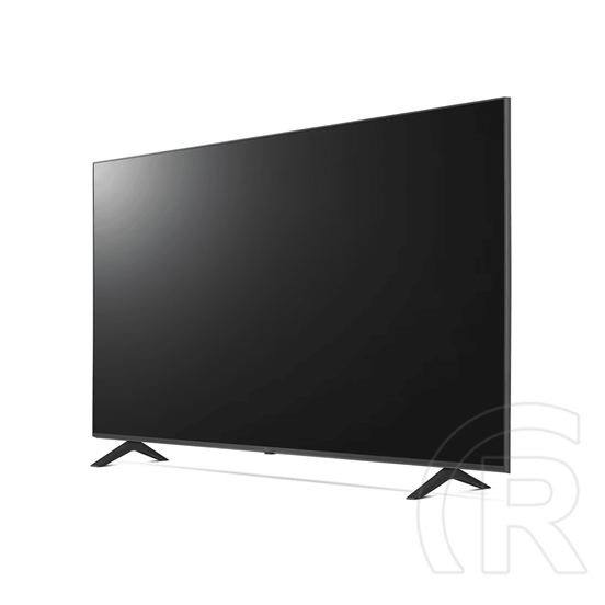 LG 65" 65UR78003LK 4K UHD Smart LED TV