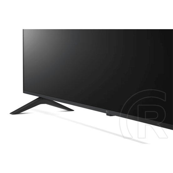 LG 65" 65UR78003LK 4K UHD Smart LED TV