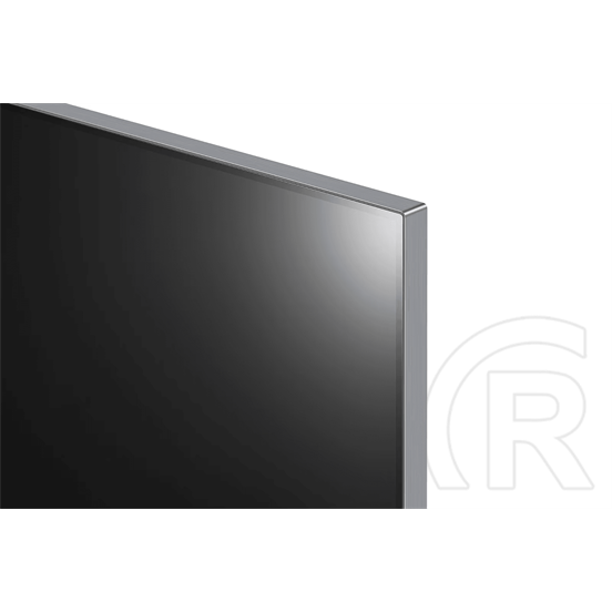 LG 65" OLED65G23LA 4K UHD Smart OLED TV