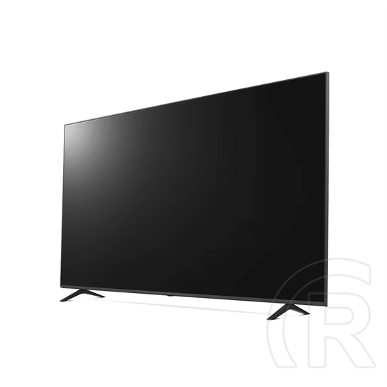 LG 75" 75UR78003LK 4K UHD Smart LED TV