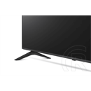 LG 75" 75UR78003LK 4K UHD Smart LED TV