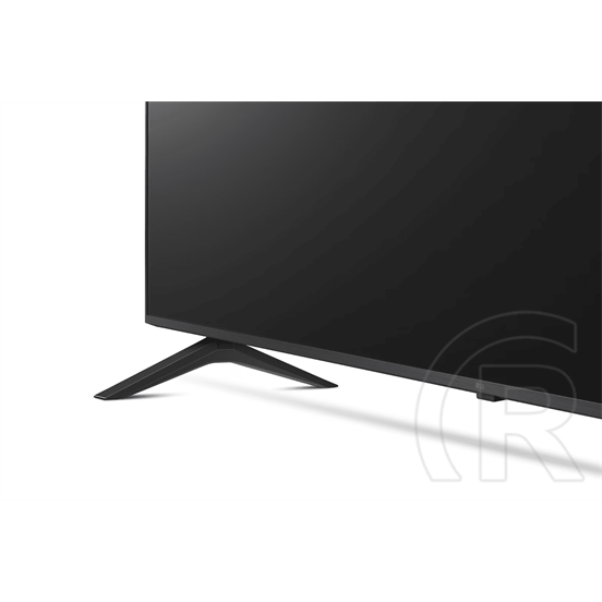 LG 75" 75UR78003LK 4K UHD Smart LED TV