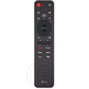 LG Magic Remote távirányító