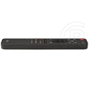 LG Magic Remote távirányító