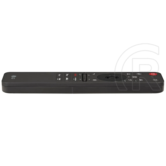 LG Magic Remote távirányító