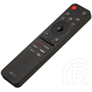 LG Magic Remote távirányító