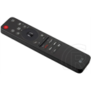 LG Magic Remote távirányító