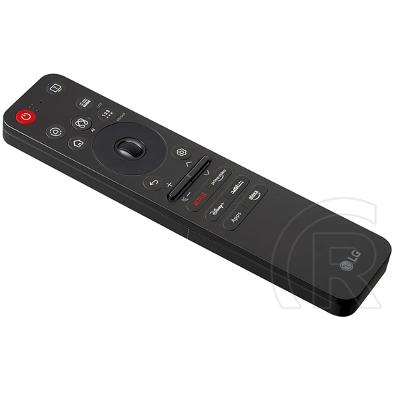 LG Magic Remote távirányító
