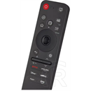 LG Magic Remote távirányító