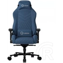 LORGAR Ace 422 szövet gaming szék (kék)