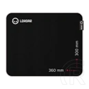 LORGAR Legacer 753 Gaming egérpad