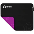LORGAR Legacer 753 Gaming egérpad