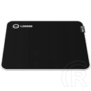 LORGAR Legacer 753 Gaming egérpad