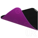 LORGAR Legacer 753 Gaming egérpad