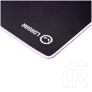 LORGAR Legacer 753 Gaming egérpad
