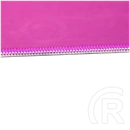 LORGAR Legacer 753 Gaming egérpad