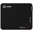 LORGAR Legacer 755 Gaming egérpad