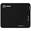 LORGAR Legacer 755 Gaming egérpad