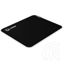 LORGAR Legacer 755 Gaming egérpad