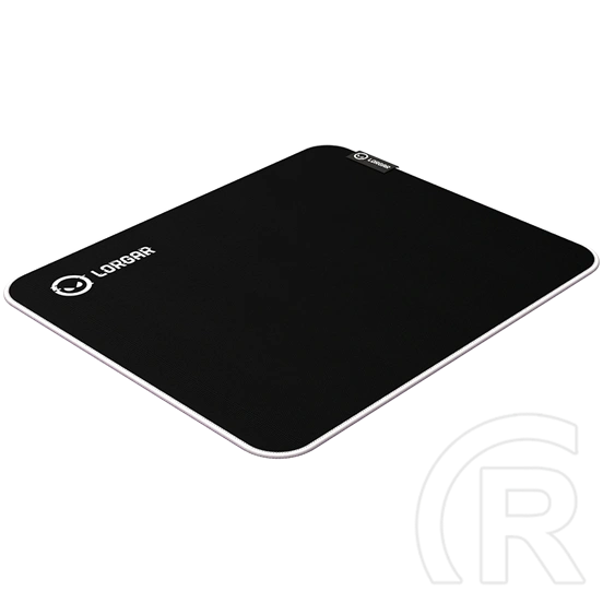 LORGAR Legacer 755 Gaming egérpad