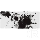 LORGAR MPA14XL gamer egérpad (900x400)