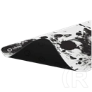 LORGAR MPA14XL gamer egérpad (900x400)