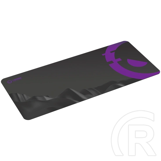 LORGAR MPA15XL gamer egérpad (900x400)