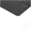LORGAR MPA15XL gamer egérpad (900x400)