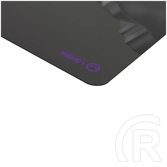 LORGAR MPA15XL gamer egérpad (900x400)