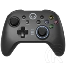 LORGAR TRIX-510 gamepad (Windows, Android, iOS, Nintendo Switch, PS3, vezeték nélküli)