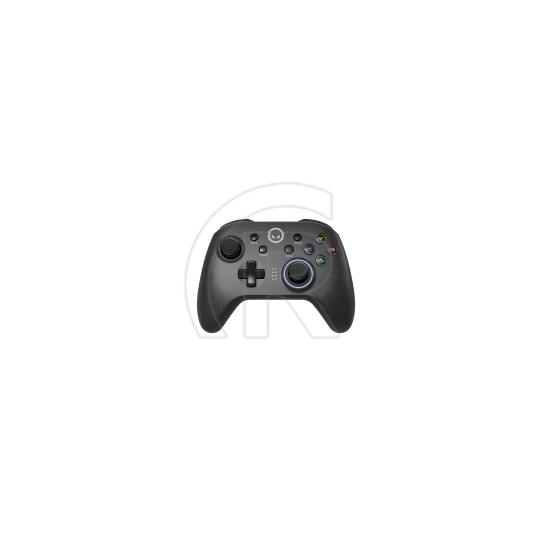 LORGAR TRIX-510 gamepad (Windows, Android, iOS, Nintendo Switch, PS3, vezeték nélküli)