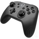LORGAR TRIX-510 gamepad (Windows, Android, iOS, Nintendo Switch, PS3, vezeték nélküli)