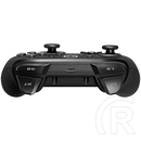 LORGAR TRIX-510 gamepad (Windows, Android, iOS, Nintendo Switch, PS3, vezeték nélküli)
