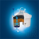 Laica 12 db os Bi-flux univerzális vízszűrőbetét csomag