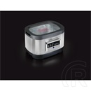 Laica 8 L-es sous vide medencés főző 700w