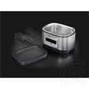 Laica 8 L-es sous vide medencés főző 700w