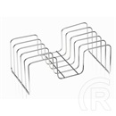 Laica 8 L-es sous vide medencés főző 700w