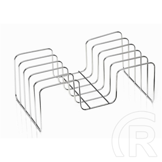 Laica 8 L-es sous vide medencés főző 700w