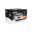 Laica 8 L-es sous vide medencés főző 700w