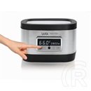 Laica 8 L-es sous vide medencés főző 700w