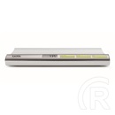 Laica Baby line digitális babamérleg 20 kg