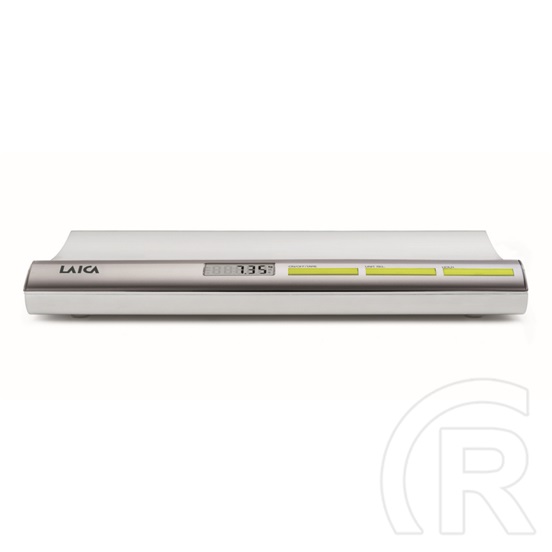 Laica Baby line digitális babamérleg 20 kg