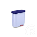 Laica Coffee PRO Philips & Saeco kávéfőző vízszűrőbetét 4x 300L/ 1 év