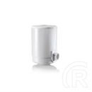 Laica HYDROSMART mikroplasztik-stop 900 liter / 3 hónap csere szűrőbetét