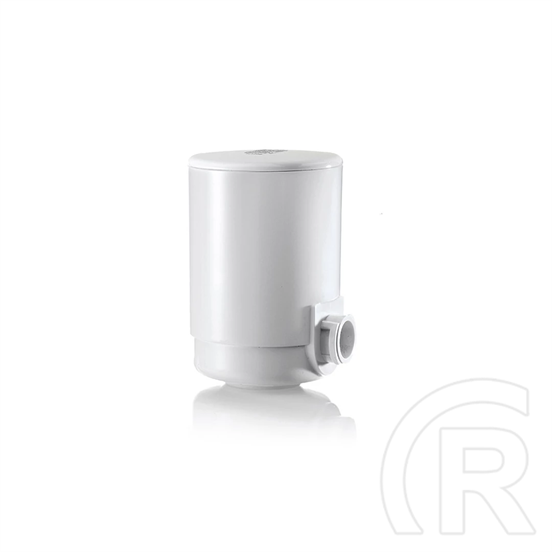 Laica HYDROSMART mikroplasztik-stop 900 liter / 3 hónap csere szűrőbetét