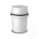 Laica Predator fehér vízszűrő kancsó Germ STOP baktériumszűrő betéttel