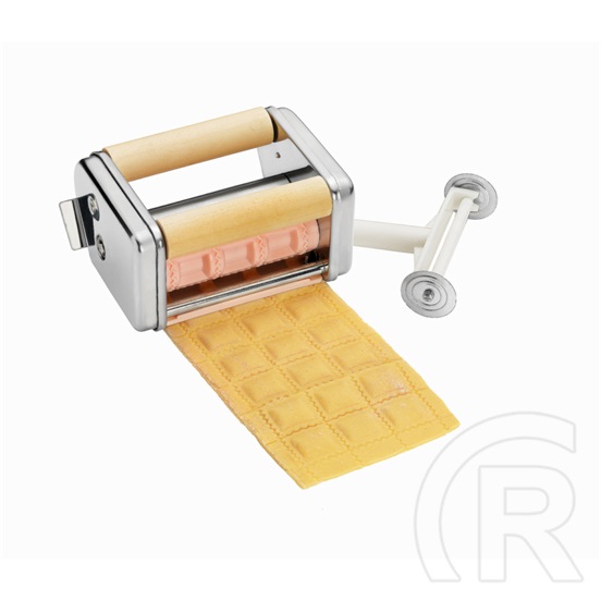 Laica Ravioli készítő fej PM20000 tésztagéphez